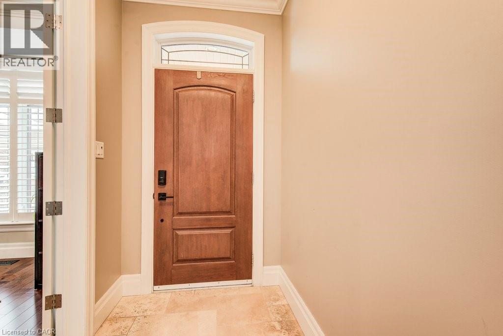 124 Allen Street E, Waterloo, Ontario  N2J 1J4 - Photo 5 - 40810641