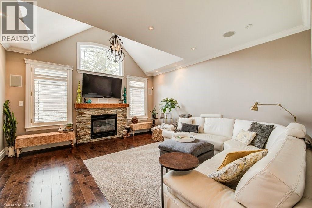 124 Allen Street E, Waterloo, Ontario  N2J 1J4 - Photo 12 - 40810641