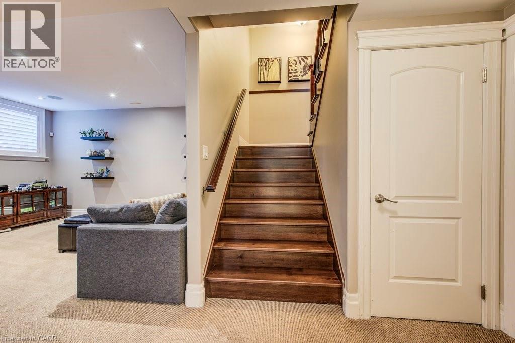 124 Allen Street E, Waterloo, Ontario  N2J 1J4 - Photo 32 - 40810641