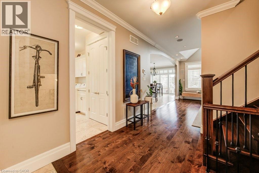 124 Allen Street E, Waterloo, Ontario  N2J 1J4 - Photo 10 - 40810641