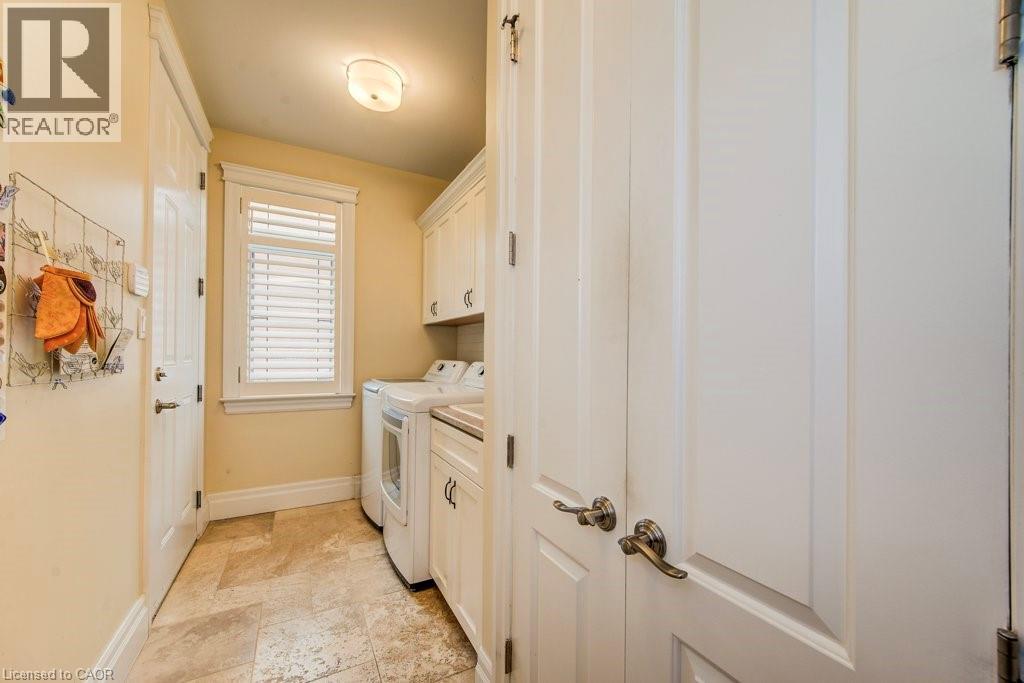 124 Allen Street E, Waterloo, Ontario  N2J 1J4 - Photo 11 - 40810641