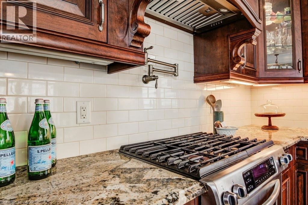 124 Allen Street E, Waterloo, Ontario  N2J 1J4 - Photo 21 - 40810641