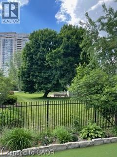 124 Allen Street E, Waterloo, Ontario  N2J 1J4 - Photo 45 - 40810641