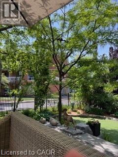 124 Allen Street E, Waterloo, Ontario  N2J 1J4 - Photo 44 - 40810641