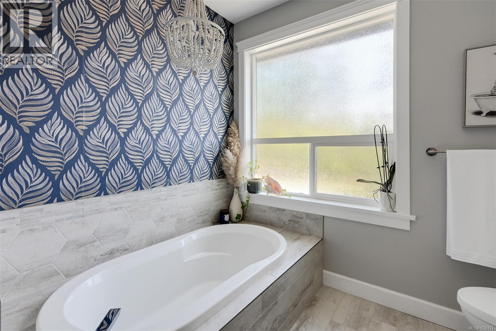 856 Hayden Pl, Mill Bay, British Columbia  V0R 2P3 - Photo 26 - 1028174