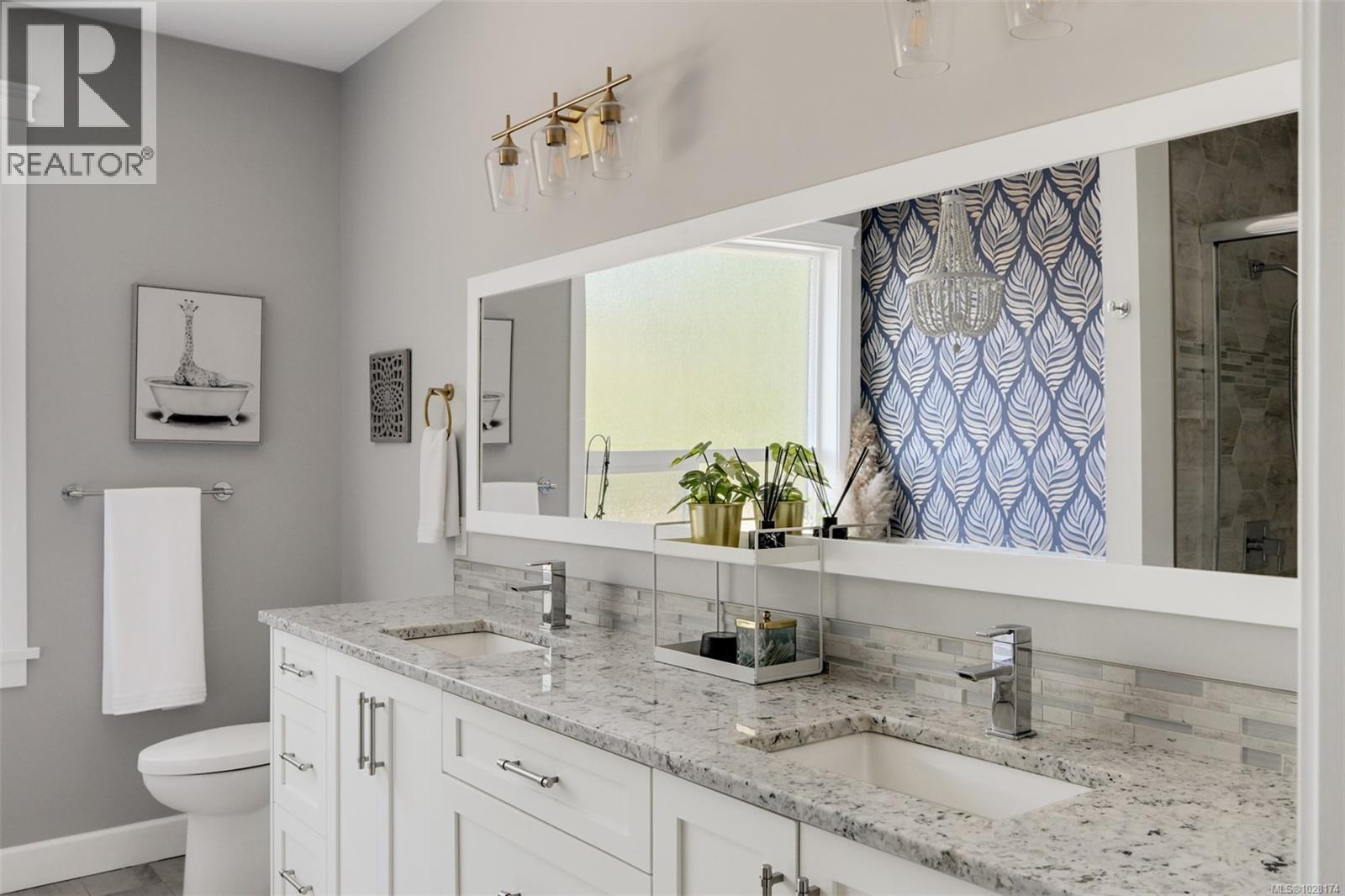 856 Hayden Pl, Mill Bay, British Columbia  V0R 2P3 - Photo 25 - 1028174