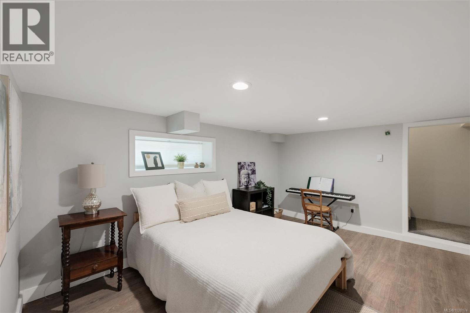 856 Hayden Pl, Mill Bay, British Columbia  V0R 2P3 - Photo 45 - 1028174