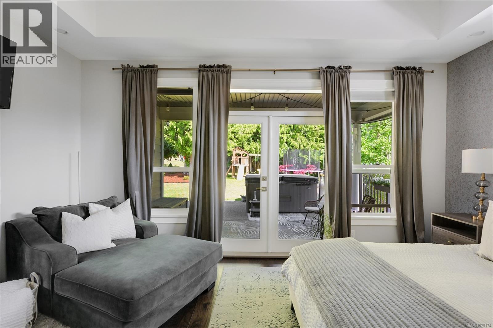 856 Hayden Pl, Mill Bay, British Columbia  V0R 2P3 - Photo 17 - 1028174