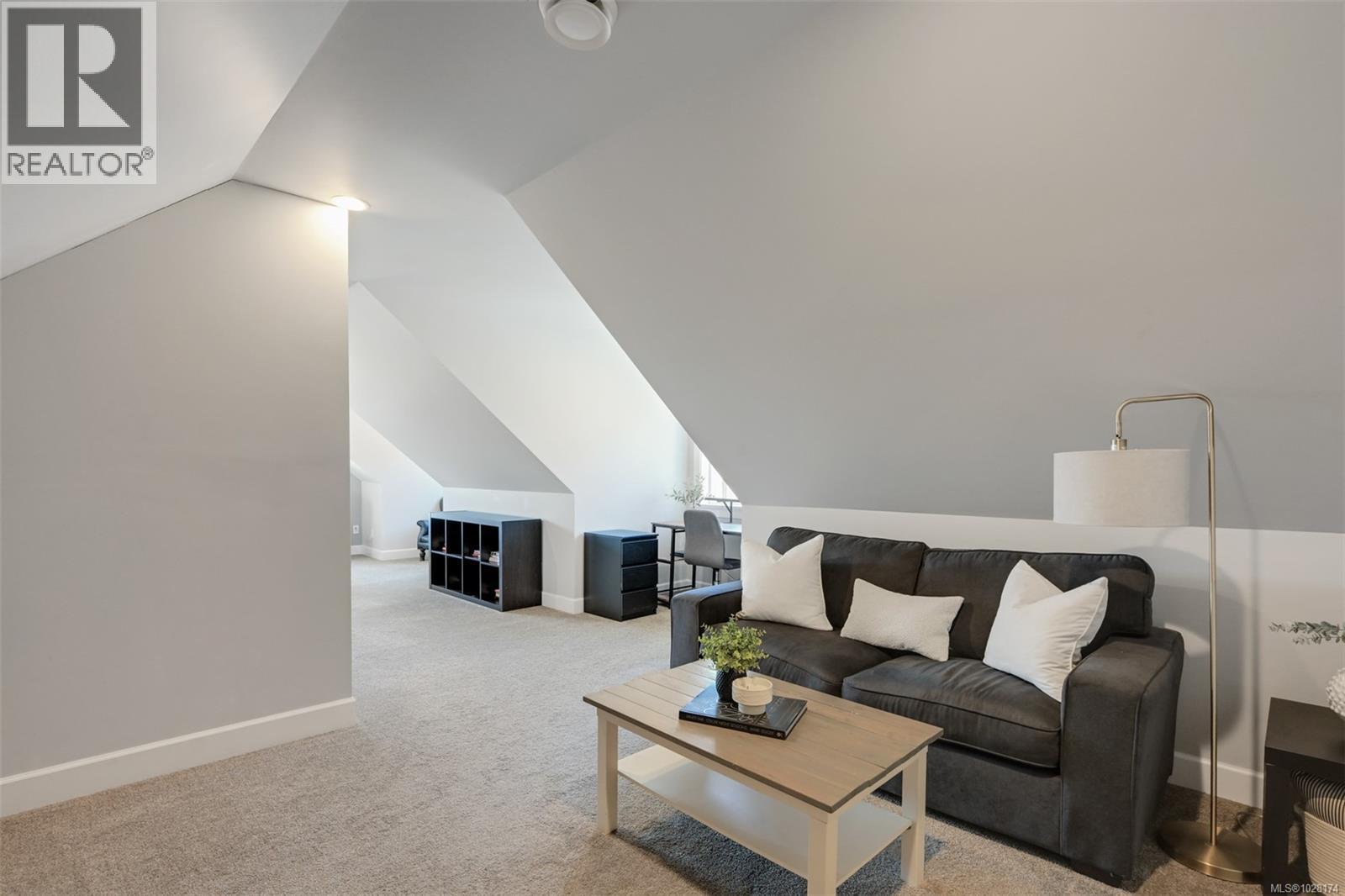 856 Hayden Pl, Mill Bay, British Columbia  V0R 2P3 - Photo 36 - 1028174