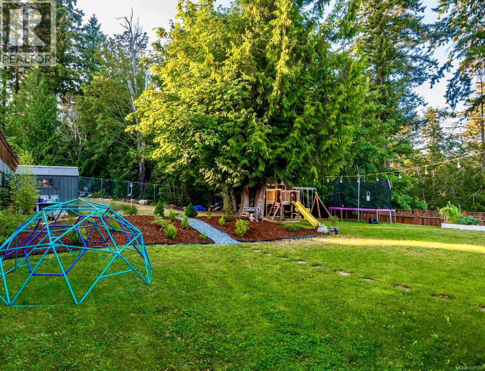 856 Hayden Pl, Mill Bay, British Columbia  V0R 2P3 - Photo 4 - 1028174