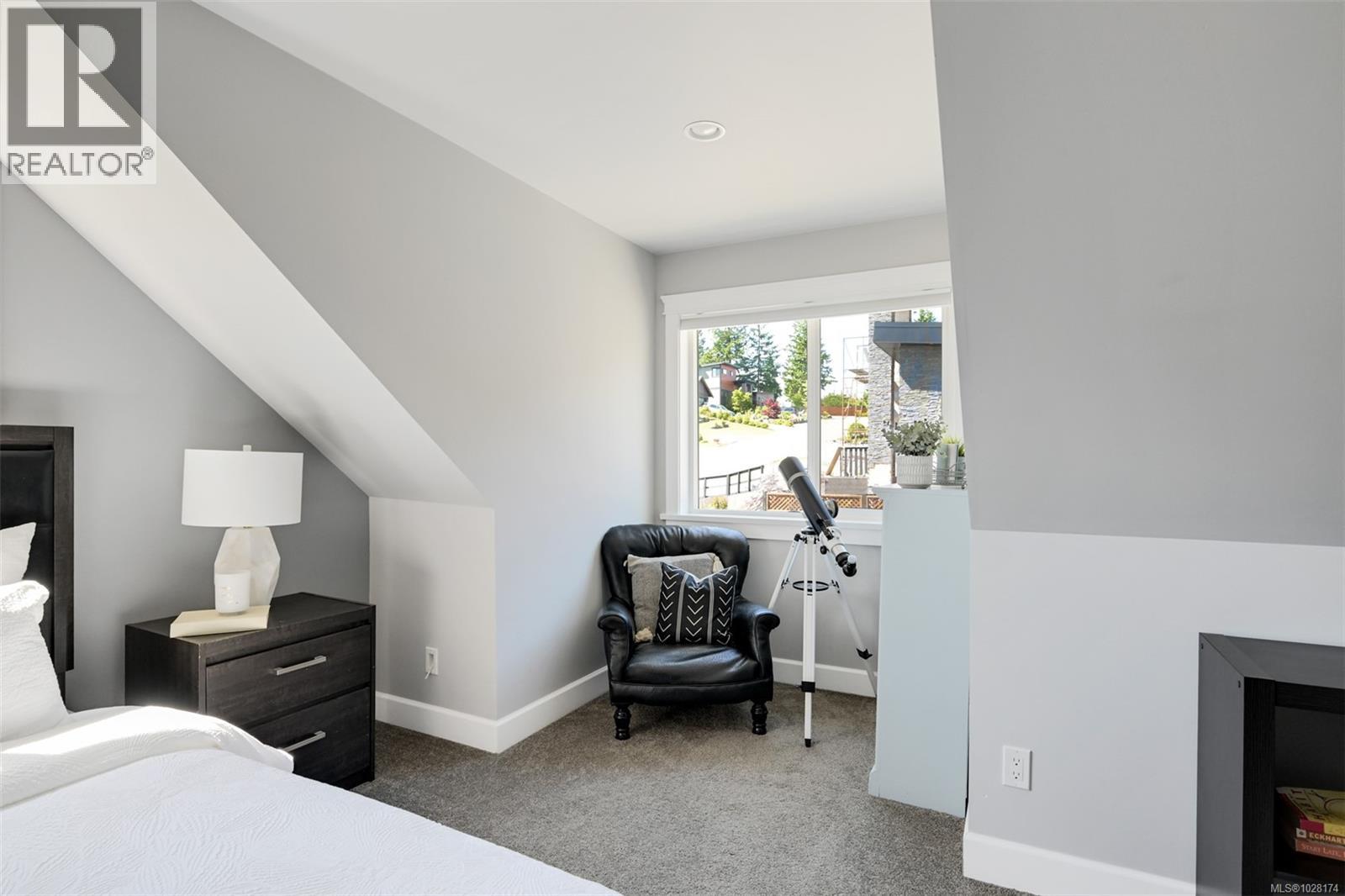 856 Hayden Pl, Mill Bay, British Columbia  V0R 2P3 - Photo 38 - 1028174