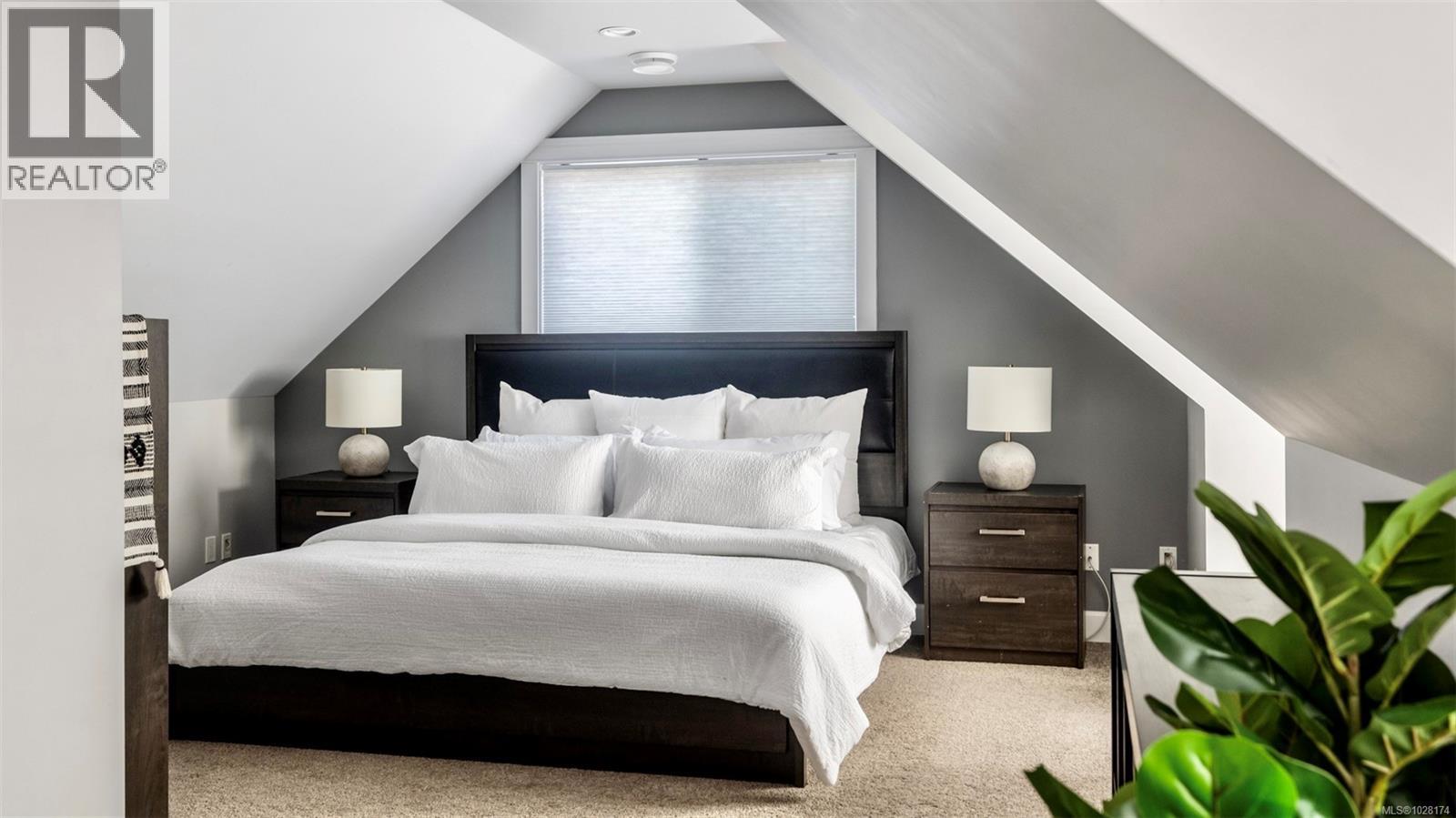 856 Hayden Pl, Mill Bay, British Columbia  V0R 2P3 - Photo 34 - 1028174