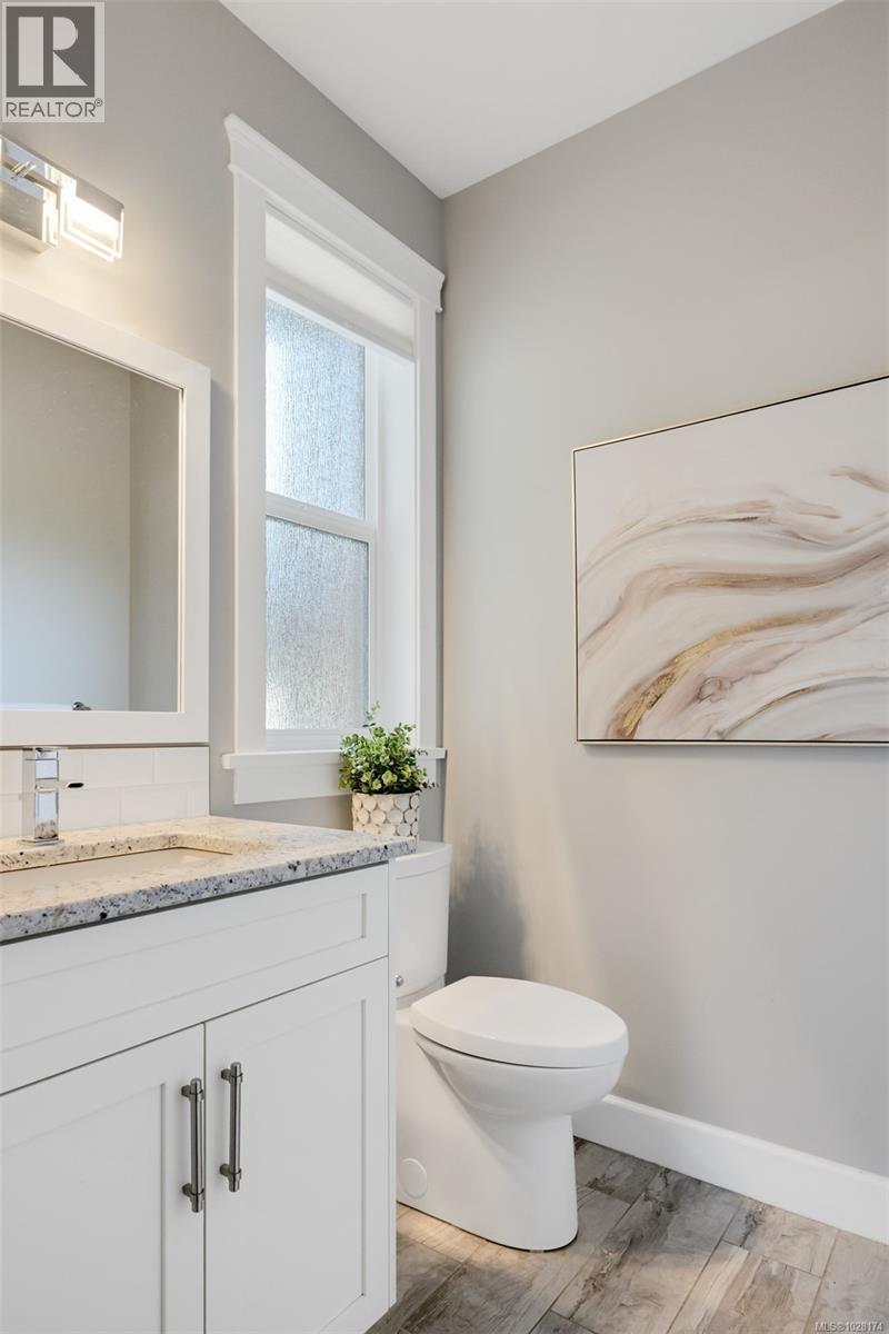 856 Hayden Pl, Mill Bay, British Columbia  V0R 2P3 - Photo 46 - 1028174