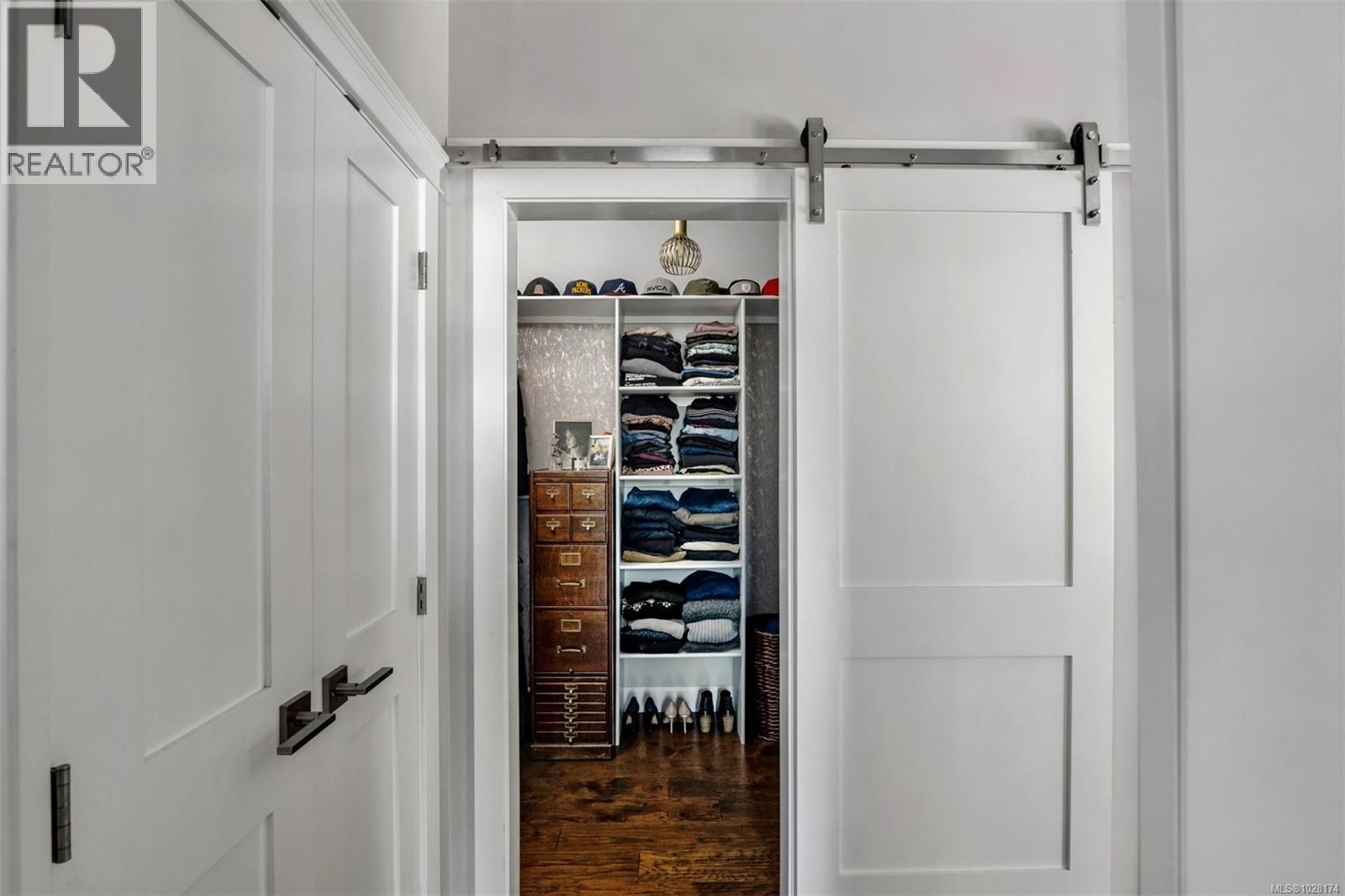 856 Hayden Pl, Mill Bay, British Columbia  V0R 2P3 - Photo 22 - 1028174