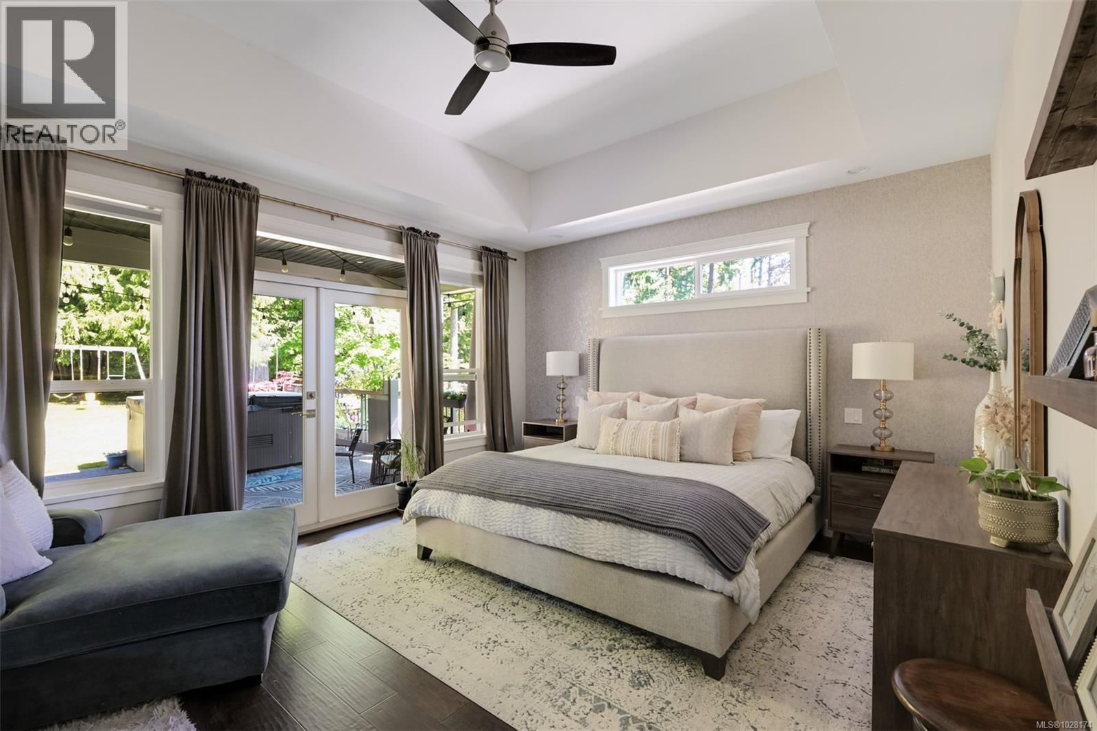 856 Hayden Pl, Mill Bay, British Columbia  V0R 2P3 - Photo 16 - 1028174