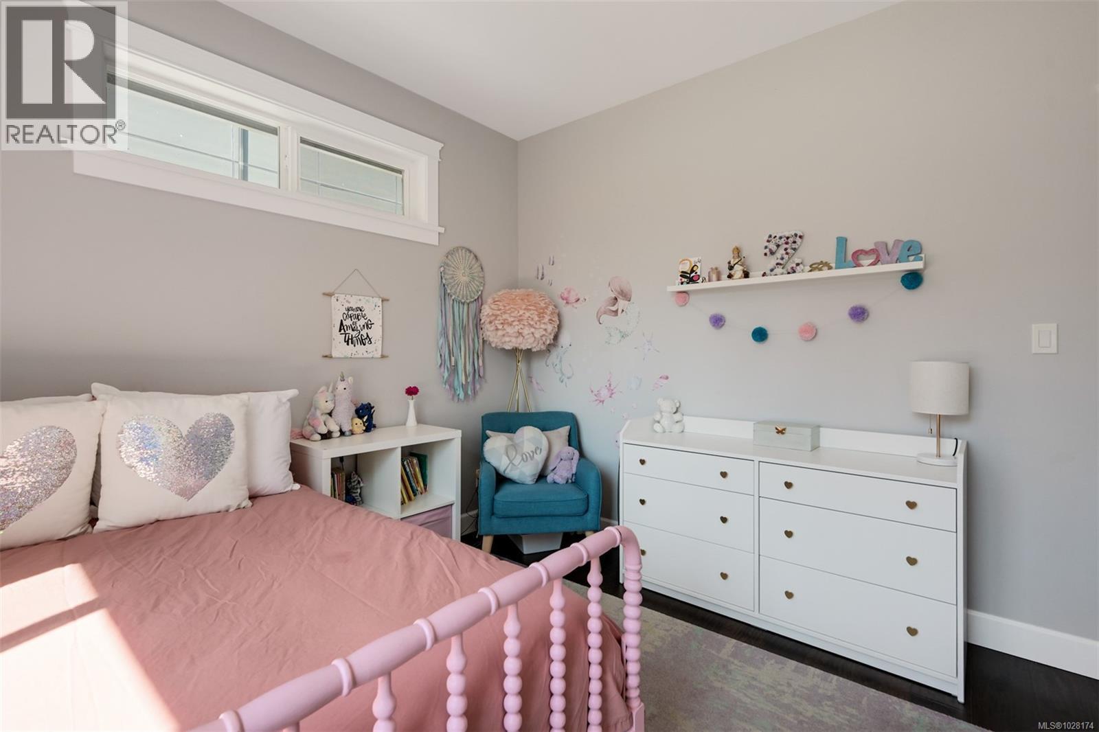 856 Hayden Pl, Mill Bay, British Columbia  V0R 2P3 - Photo 30 - 1028174