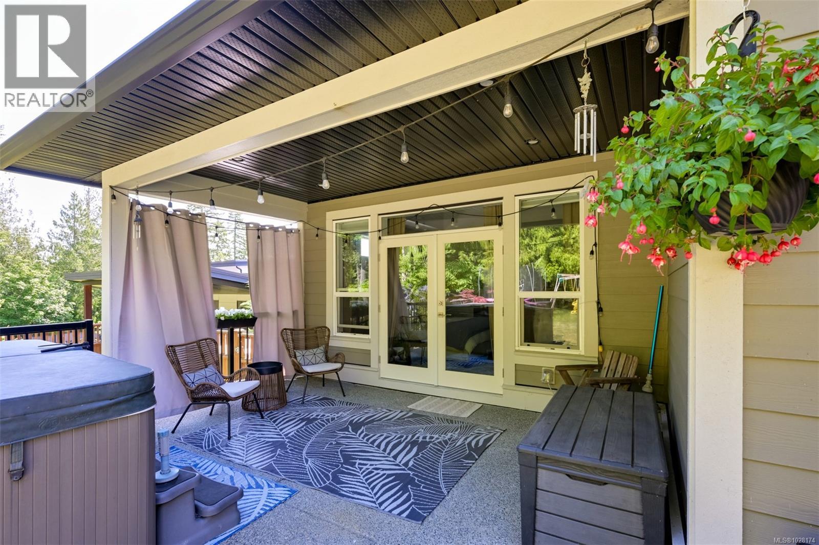 856 Hayden Pl, Mill Bay, British Columbia  V0R 2P3 - Photo 50 - 1028174