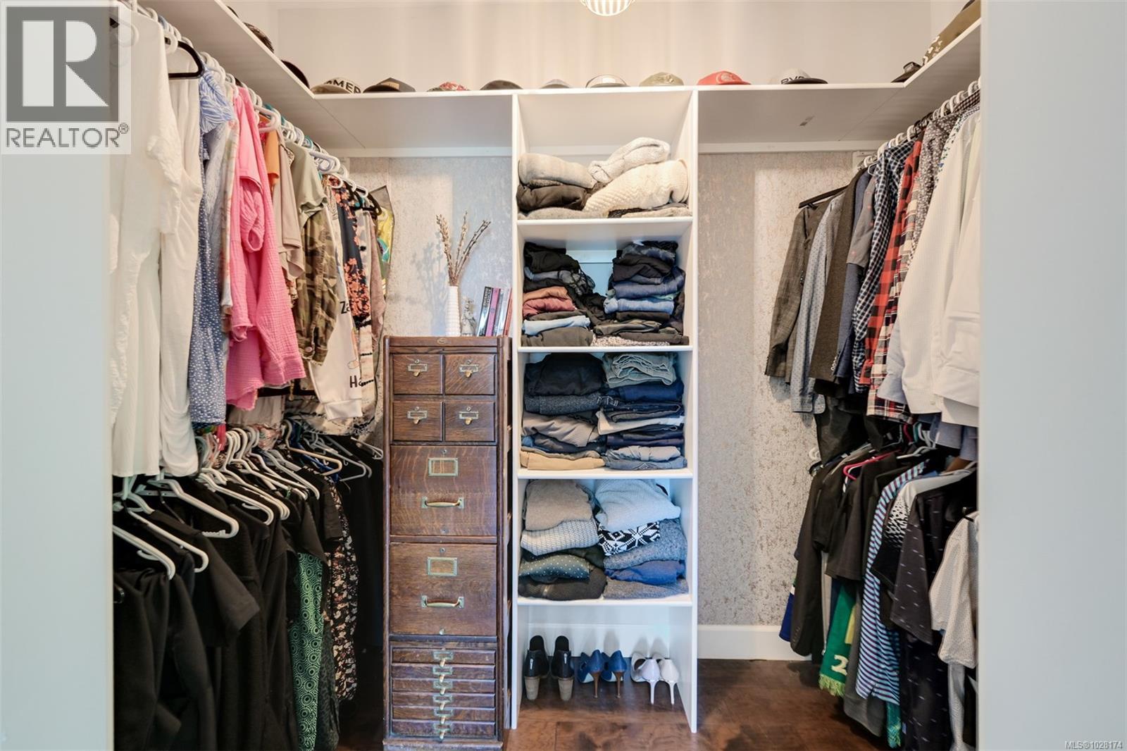 856 Hayden Pl, Mill Bay, British Columbia  V0R 2P3 - Photo 23 - 1028174