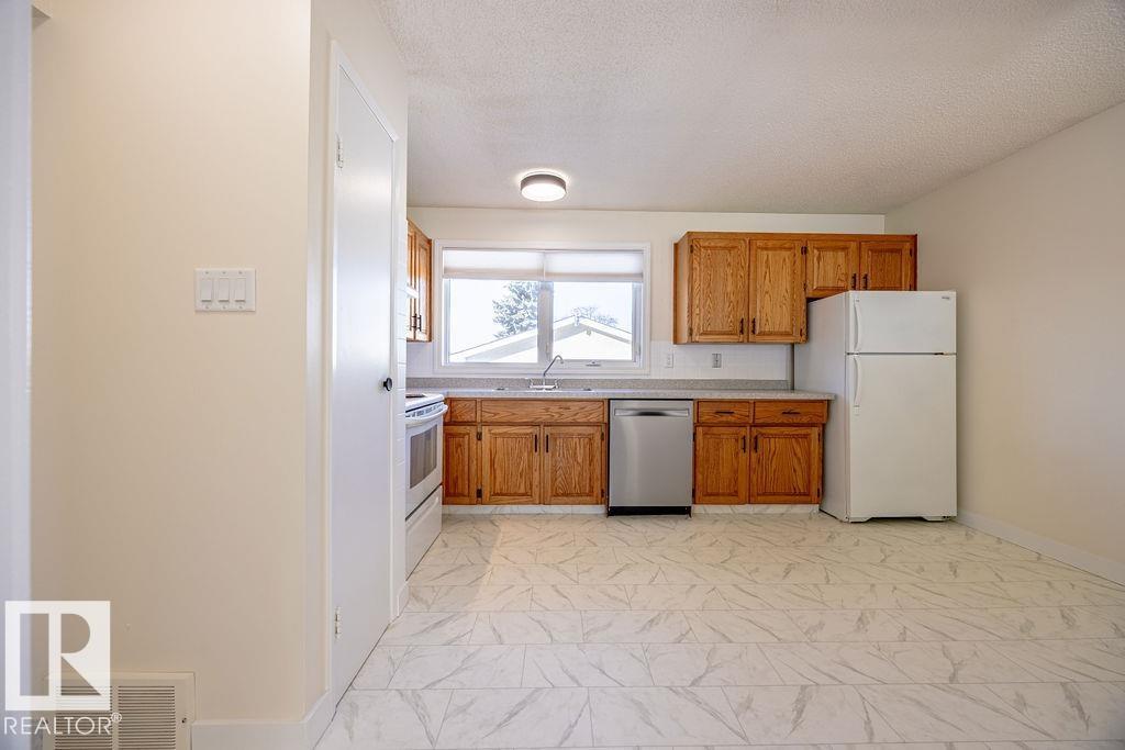 14008 83 St Nw, Edmonton, Alberta  T5E 2X7 - Photo 8 - E4476744