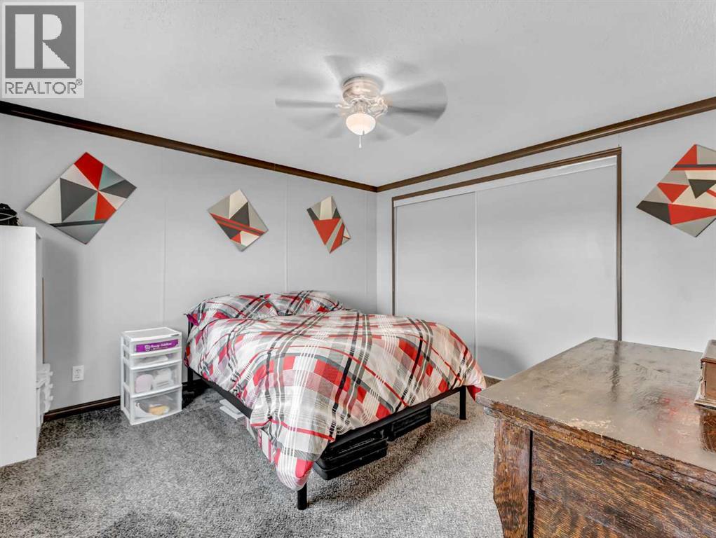 427 Main Street N, Redcliff, Alberta  T0J 2P0 - Photo 15 - A2287545