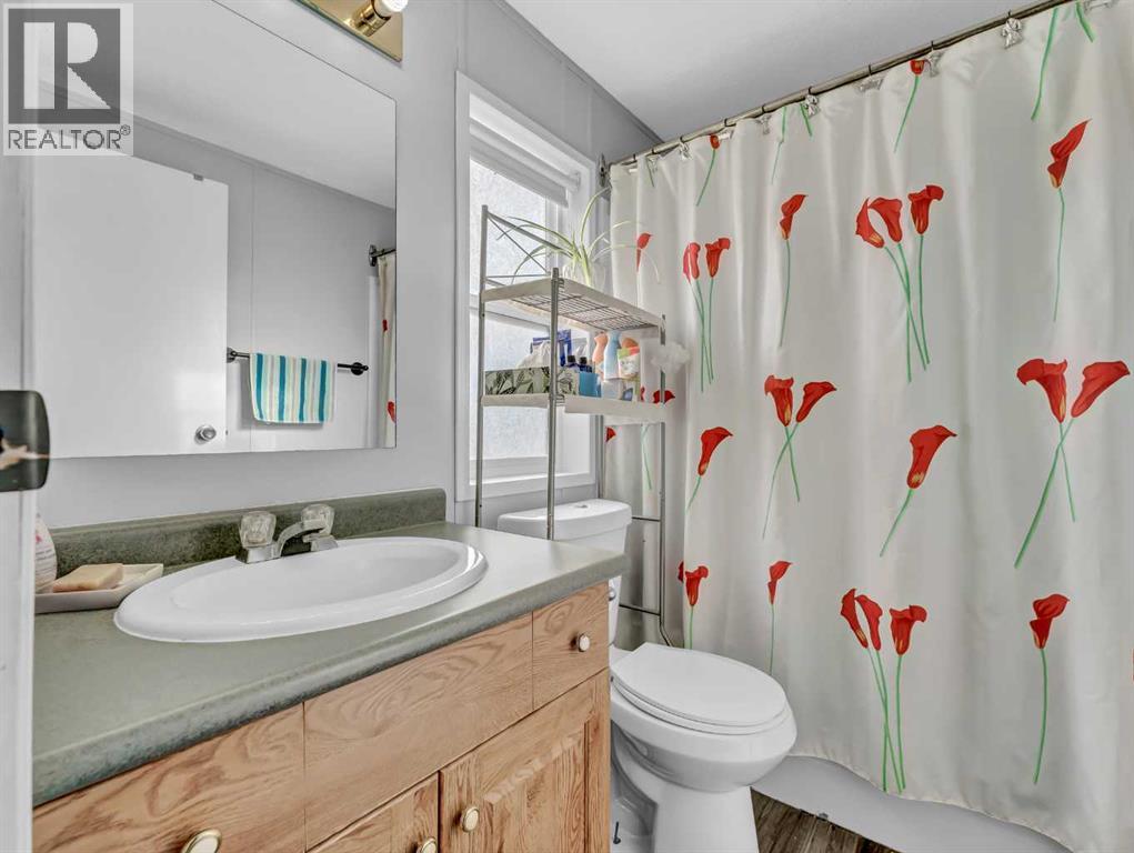 427 Main Street N, Redcliff, Alberta  T0J 2P0 - Photo 20 - A2287545