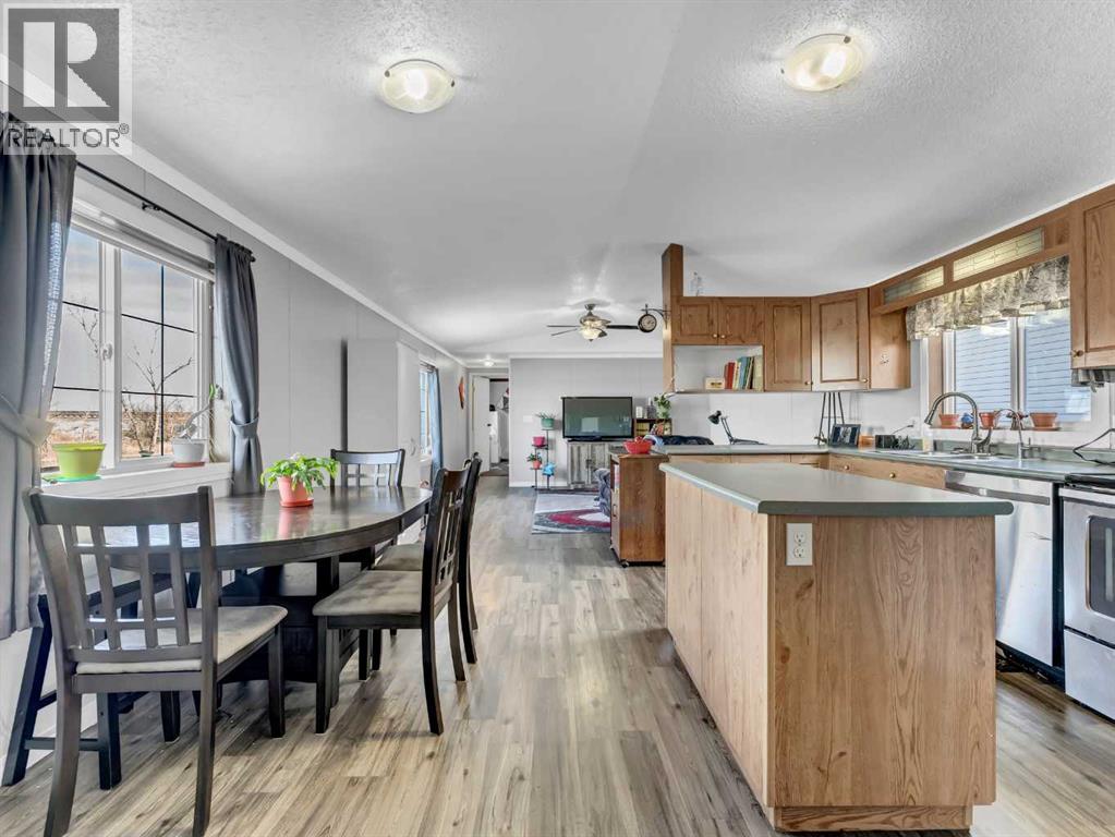 427 Main Street N, Redcliff, Alberta  T0J 2P0 - Photo 5 - A2287545