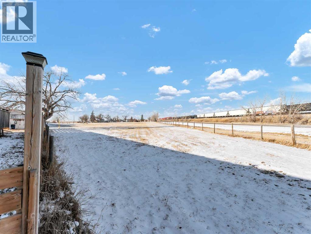 427 Main Street N, Redcliff, Alberta  T0J 2P0 - Photo 33 - A2287545