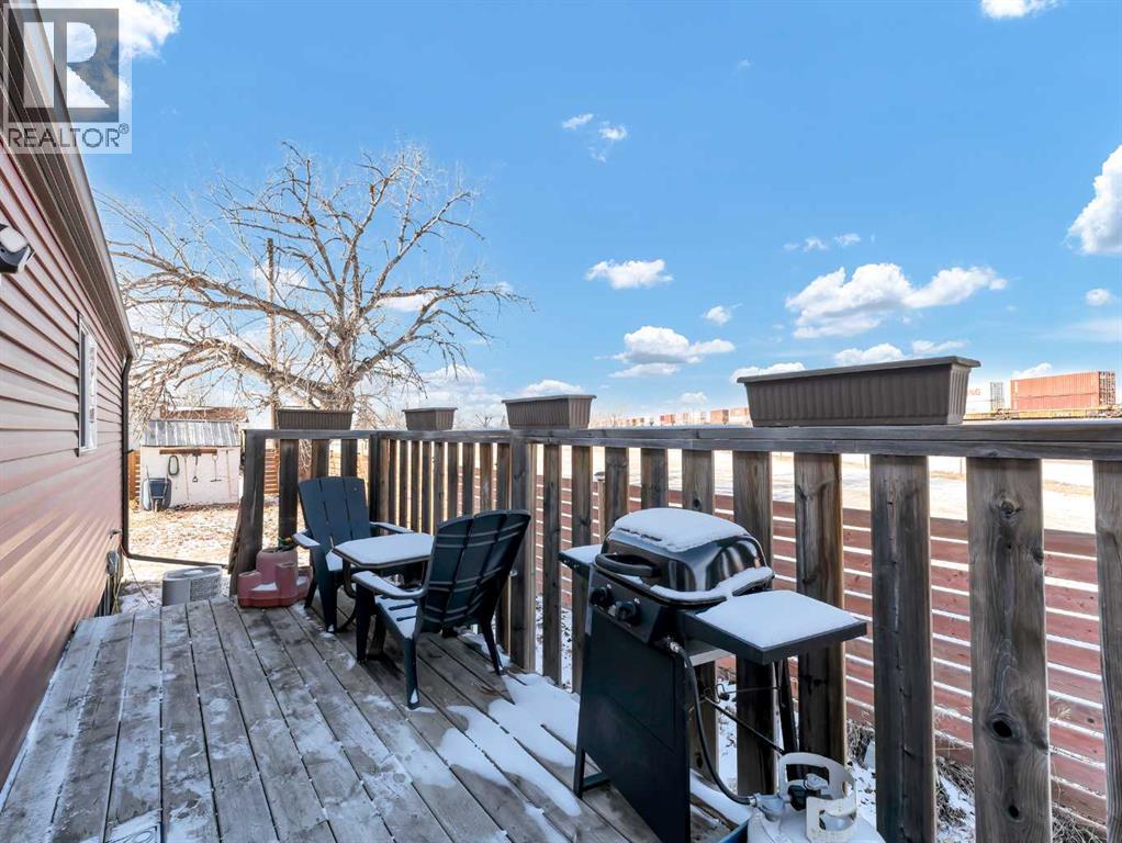 427 Main Street N, Redcliff, Alberta  T0J 2P0 - Photo 22 - A2287545