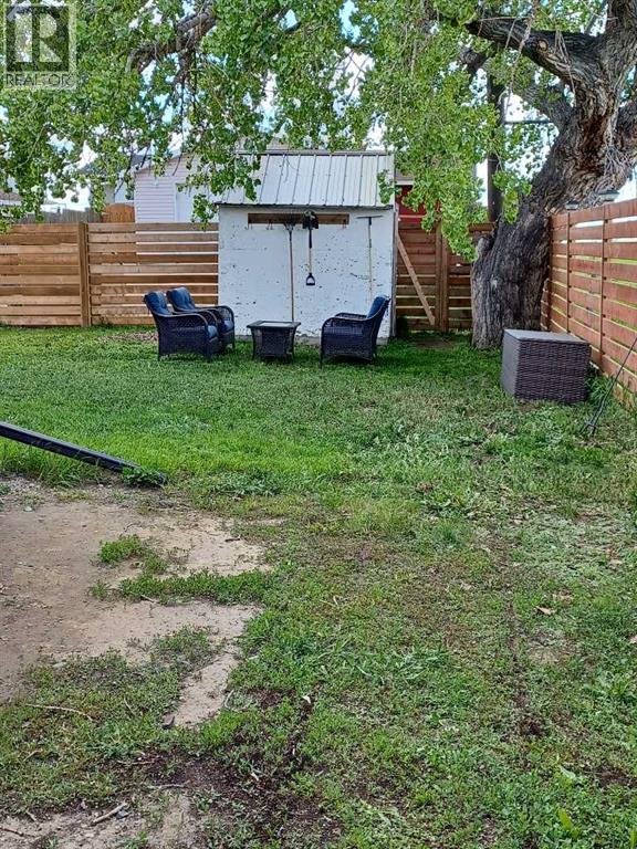 427 Main Street N, Redcliff, Alberta  T0J 2P0 - Photo 25 - A2287545