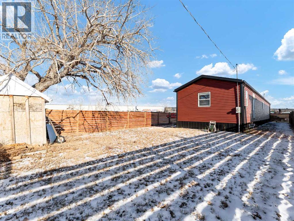 427 Main Street N, Redcliff, Alberta  T0J 2P0 - Photo 29 - A2287545