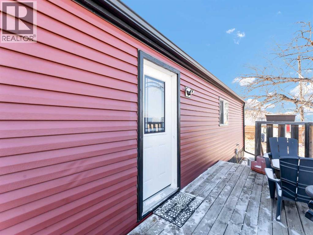 427 Main Street N, Redcliff, Alberta  T0J 2P0 - Photo 23 - A2287545