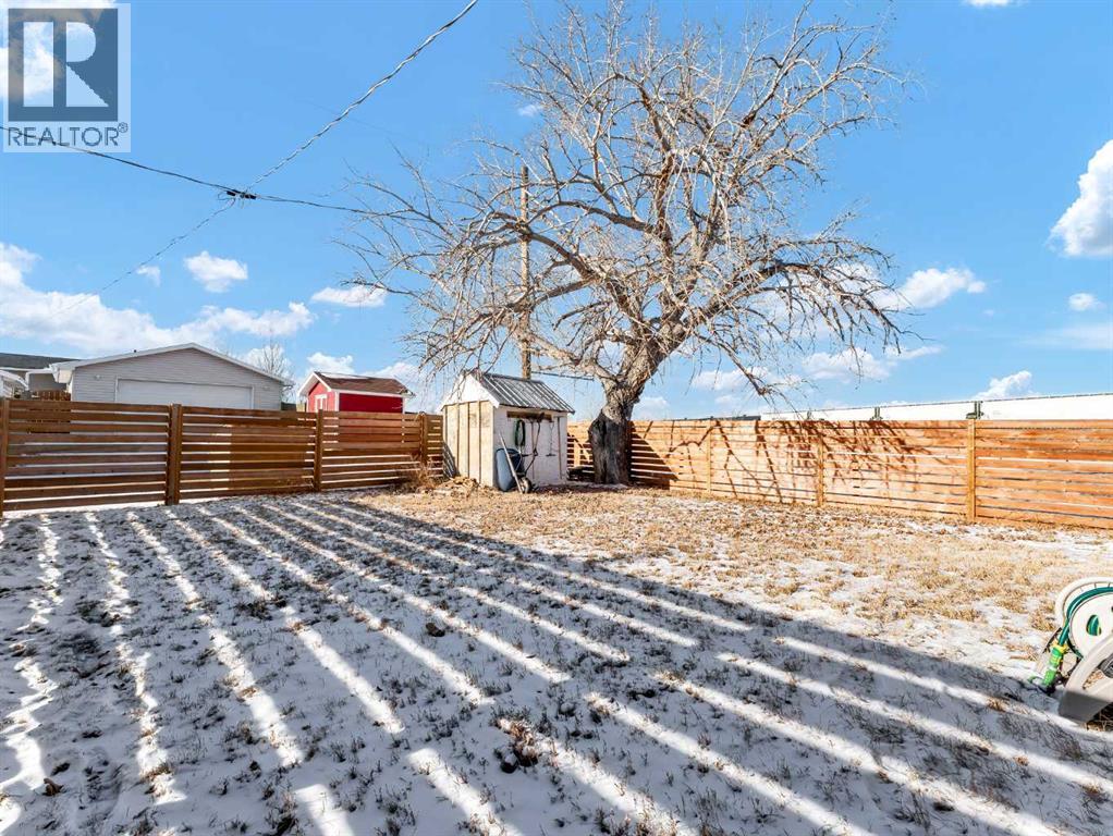 427 Main Street N, Redcliff, Alberta  T0J 2P0 - Photo 30 - A2287545