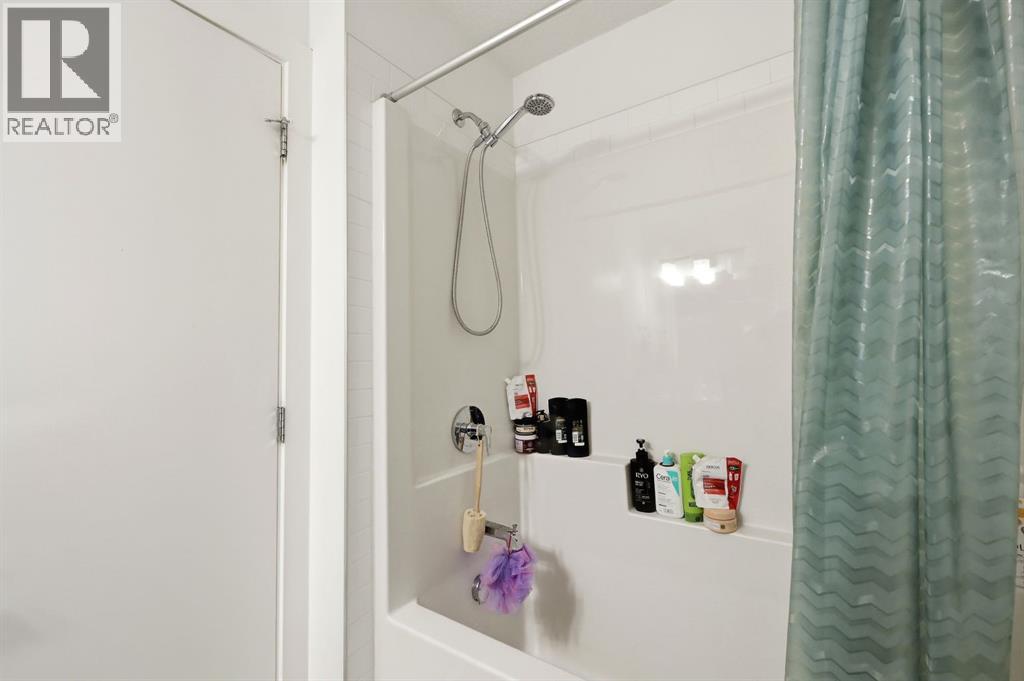 14235 1 Street Nw, Calgary, Alberta  T3P 1Y4 - Photo 18 - A2290800