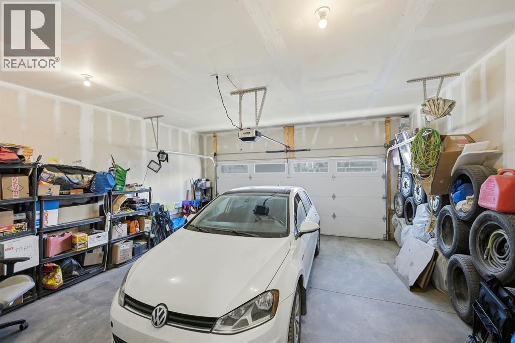 14235 1 Street Nw, Calgary, Alberta  T3P 1Y4 - Photo 24 - A2290800