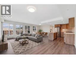 511 1365 PEMBERTON AVENUE, Squamish, British Columbia