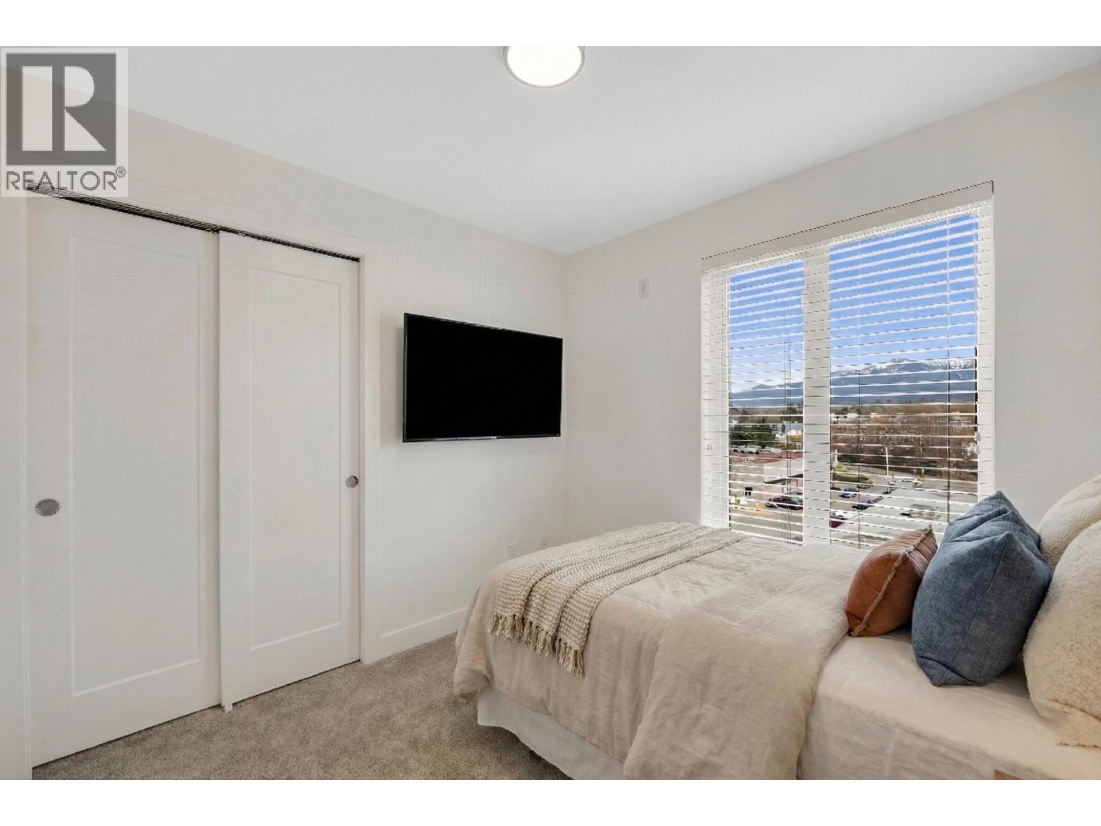 511 1365 Pemberton Avenue, Squamish, British Columbia  V8B 1B7 - Photo 16 - R3096686