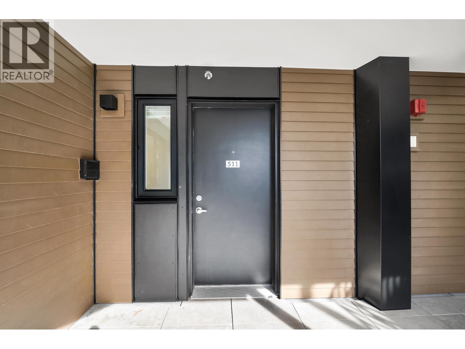 511 1365 Pemberton Avenue, Squamish, British Columbia  V8B 1B7 - Photo 23 - R3096686