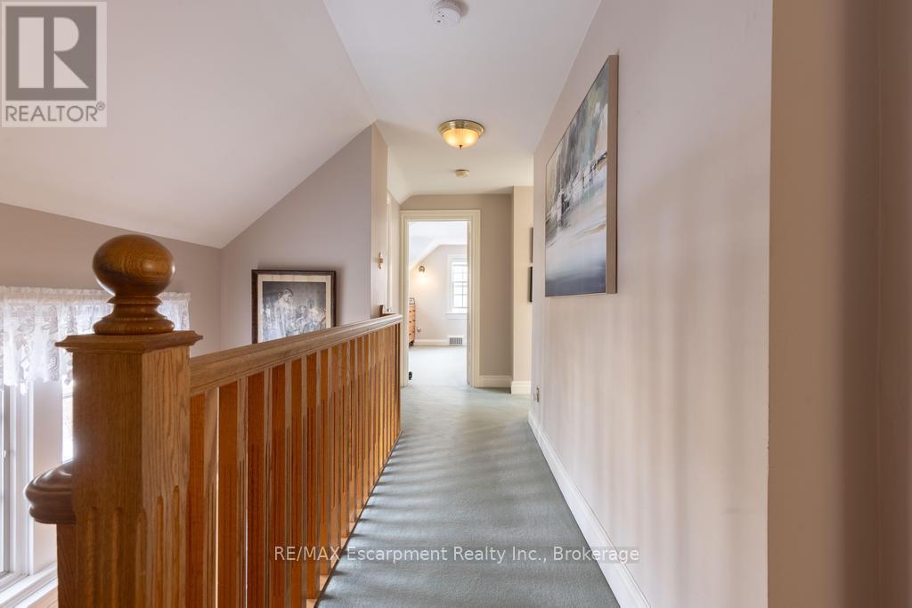 74 Howard Avenue, Oakville, Ontario  L6J 3Y5 - Photo 18 - W12812048