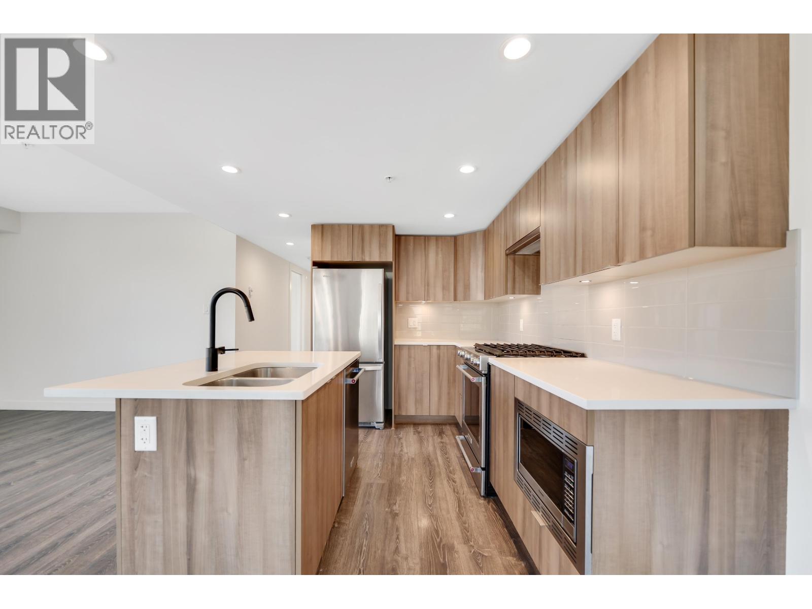 511 1365 Pemberton Avenue, Squamish, British Columbia  V8B 1B7 - Photo 15 - R3096686