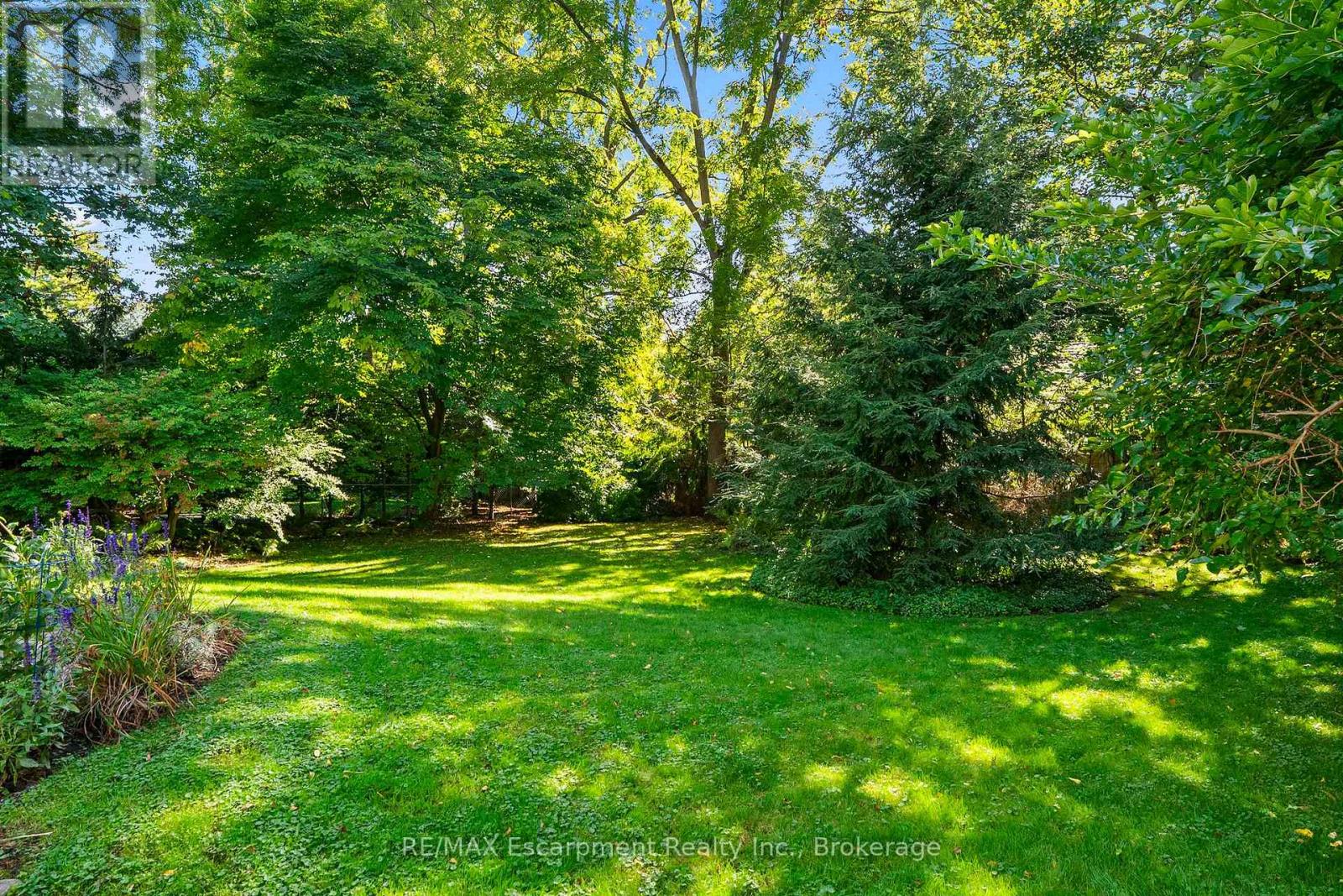 74 Howard Avenue, Oakville, Ontario  L6J 3Y5 - Photo 27 - W12812048