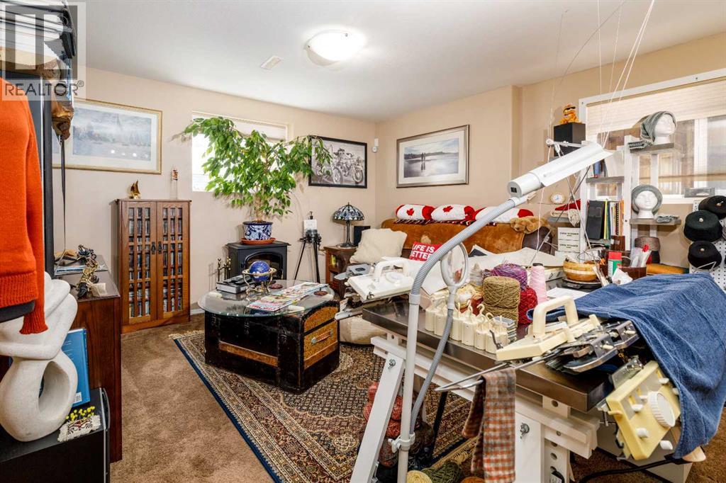 37 Regatta Way, Sylvan Lake, Alberta  T4S 0E8 - Photo 16 - A2289154