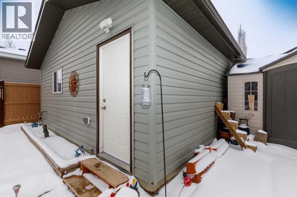 37 Regatta Way, Sylvan Lake, Alberta  T4S 0E8 - Photo 26 - A2289154