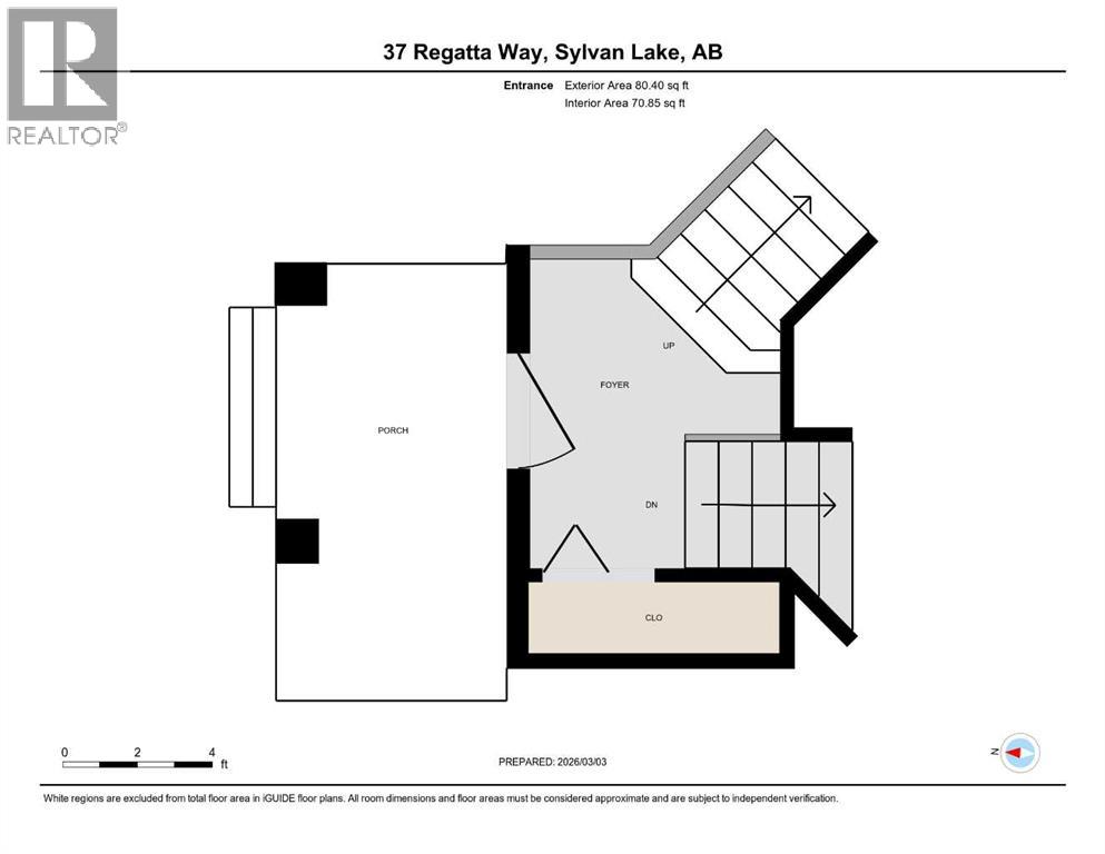 37 Regatta Way, Sylvan Lake, Alberta  T4S 0E8 - Photo 31 - A2289154