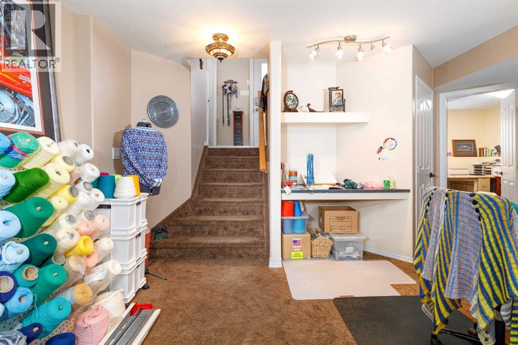 37 Regatta Way, Sylvan Lake, Alberta  T4S 0E8 - Photo 14 - A2289154