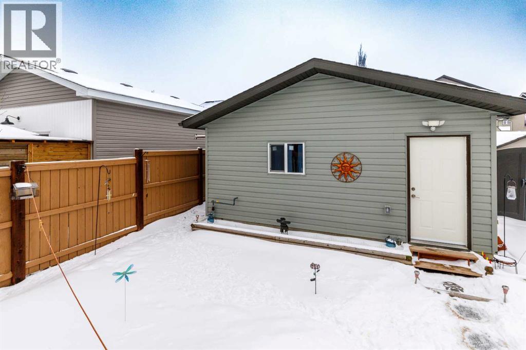 37 Regatta Way, Sylvan Lake, Alberta  T4S 0E8 - Photo 23 - A2289154