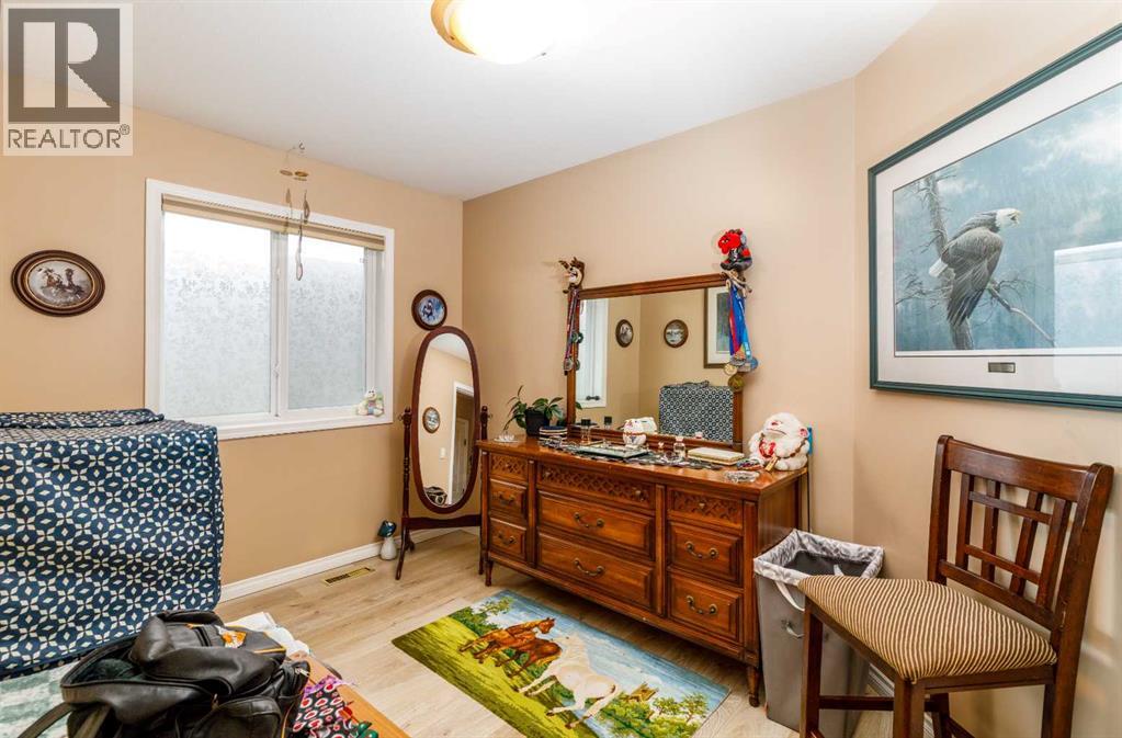 37 Regatta Way, Sylvan Lake, Alberta  T4S 0E8 - Photo 12 - A2289154