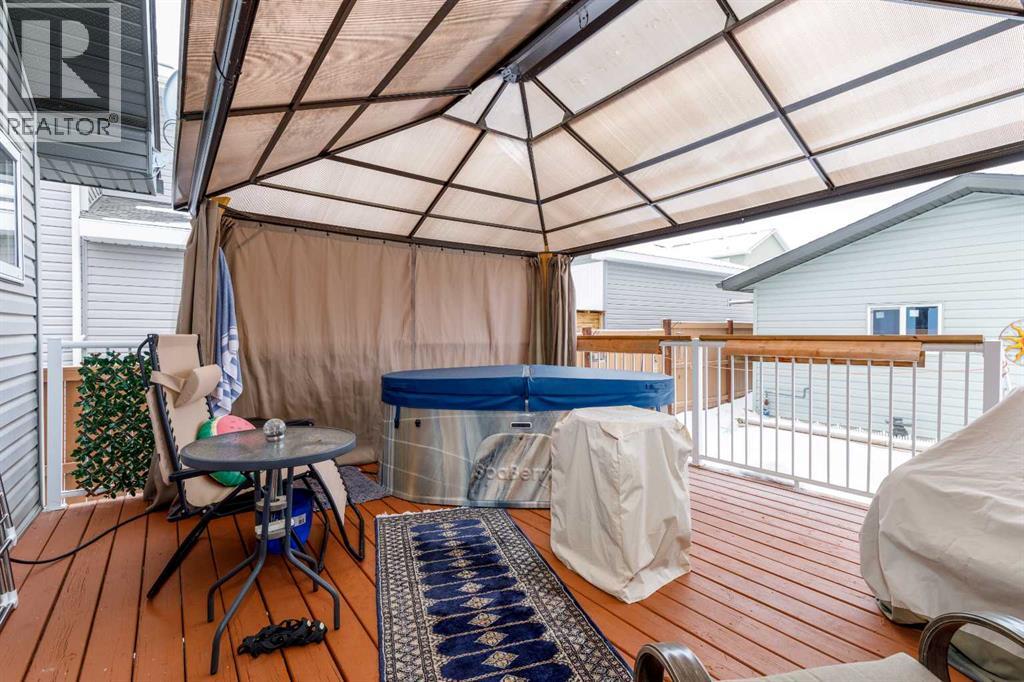 37 Regatta Way, Sylvan Lake, Alberta  T4S 0E8 - Photo 21 - A2289154