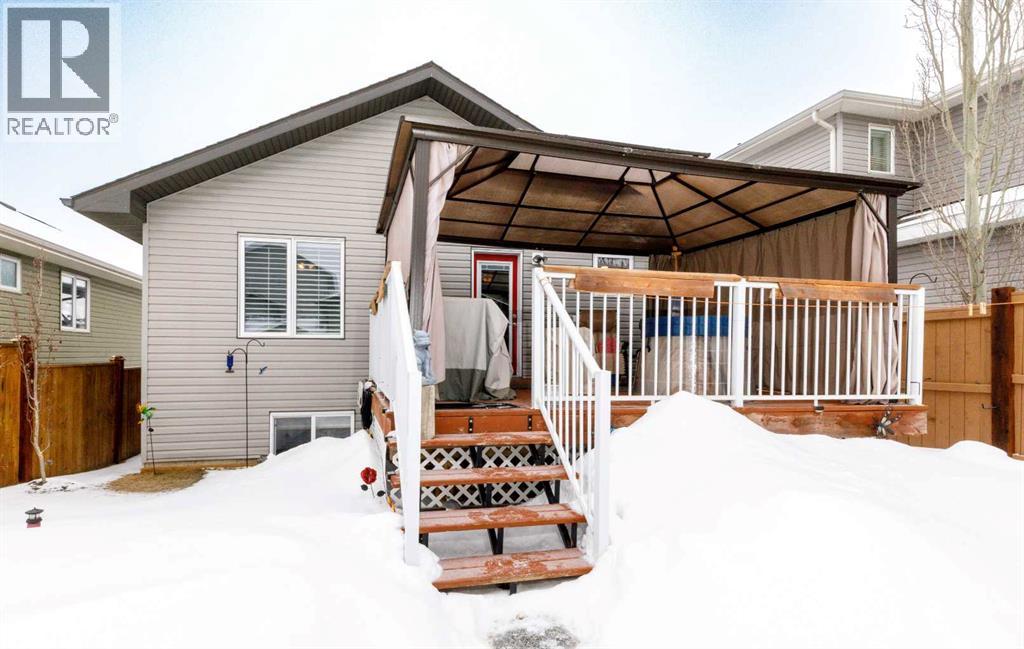 37 Regatta Way, Sylvan Lake, Alberta  T4S 0E8 - Photo 22 - A2289154