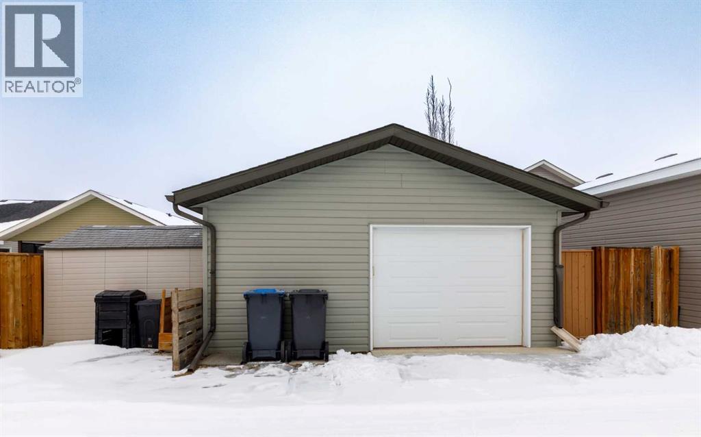 37 Regatta Way, Sylvan Lake, Alberta  T4S 0E8 - Photo 29 - A2289154