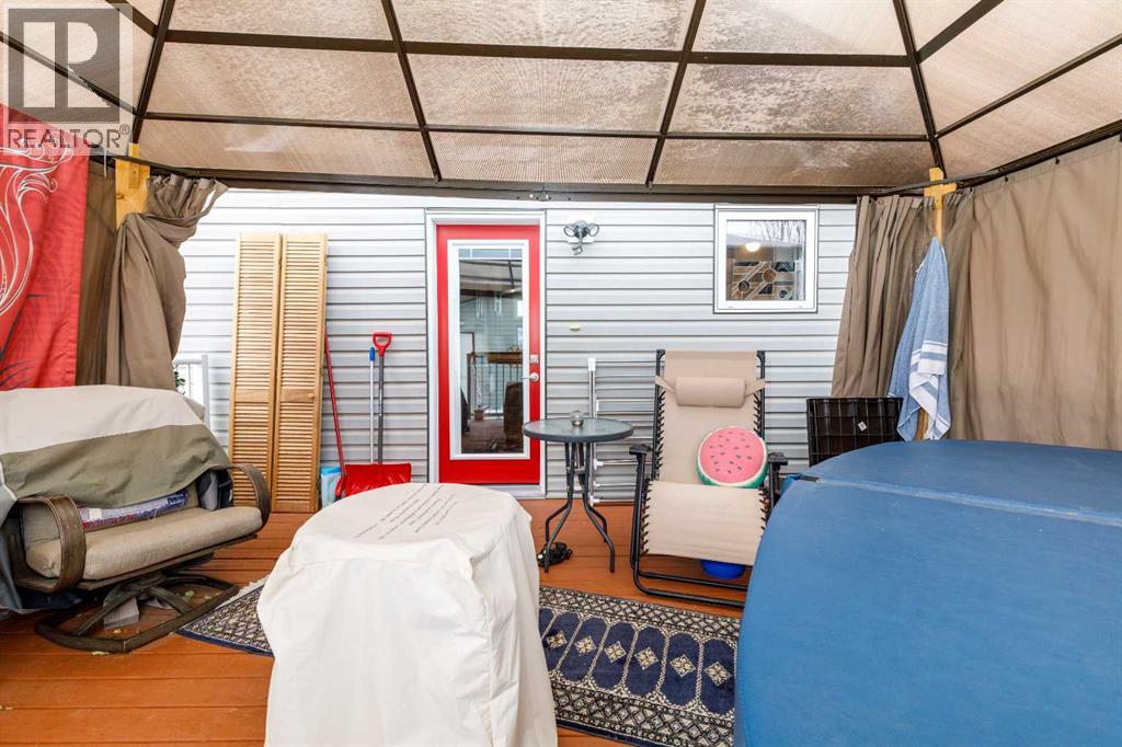 37 Regatta Way, Sylvan Lake, Alberta  T4S 0E8 - Photo 20 - A2289154